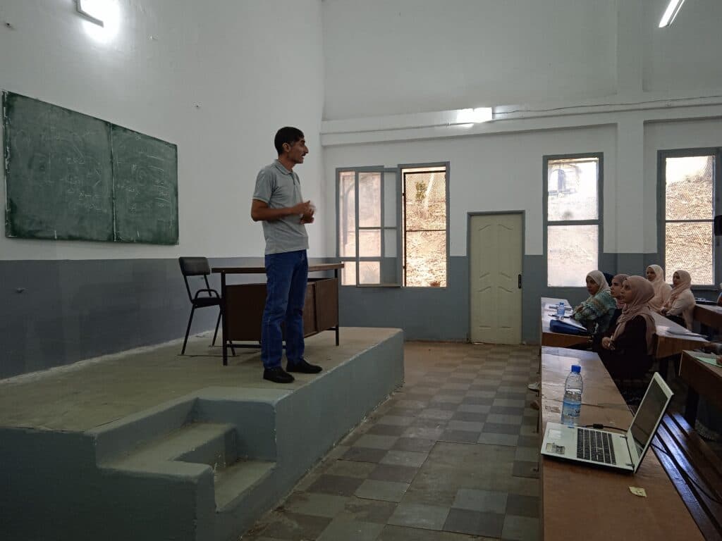 الانطلاق الرسمي للدراسة بجامعة التكوين المتواصل للموسم الجامعي الجديد 20232022 2