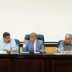 التحضير للدخول الجامعي 2024/2023 15