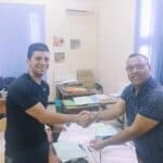 تسليم شهادات التخرج لأول دفعة ماستر لجامعة التكوين المتواصل 1