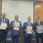 الإستراتيجية الوطنية لتطوير إنتاج الحبوب 2