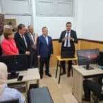 اليوم الدولي للغات الإشارة 3