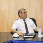 انعقاد الندوة الوطنية للجامعات 2