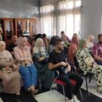 فعاليات الأسبوع الاعلامي حول " التعليم عن بعد" بمركز برج بوعريريج 1