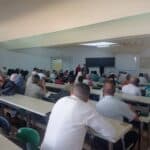 انطلاق التجمعات بمراكز جامعة التكوين المتواصل 8