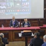 برمجة الإجتماعات مساءا 4