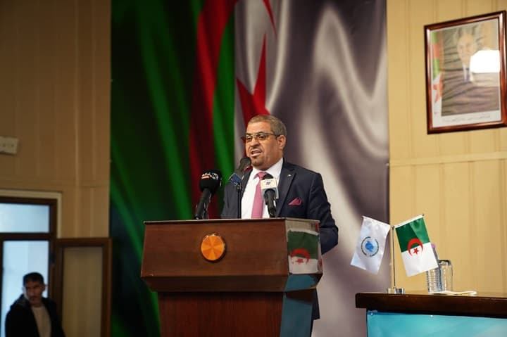 يوم تكويني بجامعة التكوين المتواصل حول تفعيل القرار الوزاري 1275 المتعلق بالمؤسسات الناشئة