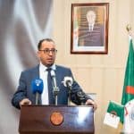 يوم دراسي حول المقاولاتية بعنوان: تطلعات ريادية في المقاولاتية الجامعية 5