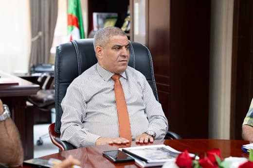 اجتماع تنسيقي بجامعة التكوين المتواصل: تثمين لإنجاز ISO 9001 وتكريم قادة العمليات وإطلاق عمل خلية التحضير لـ ISO 21001 2