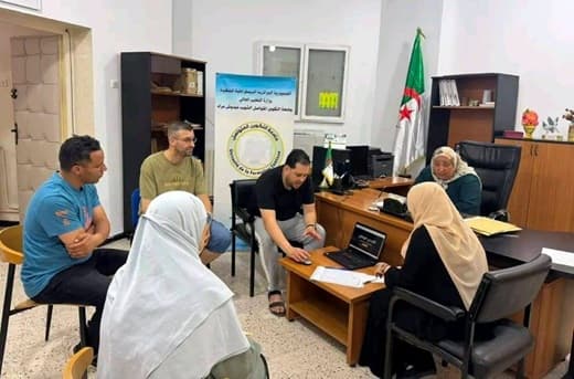 جامعة التكوين المتواصل تنظم اليوم الاعلامي الموحد حول تحدي «بروتوماركت»